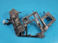 Ślizg zderzaka tył lewy Peugeot 508 I 10-18 9688157680