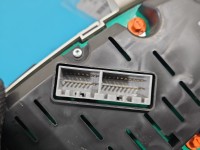 Licznik Kia Ceed I 06- 94003-1H051 1.4 16v (090310N144) EUROPA