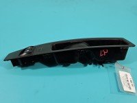 Klamka wewnętrzna przód lewa Opel Combo D 735484919