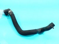 przewód wąż rurka wody Mercedes CLS II C218 W218 218 4.7 V8 278922 A2128300500