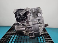 Skrzynia biegów automat Skoda Octavia IV 1.5 TSI (DXDA)