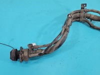 rura Wlew paliwa Hyundai Elantra VI 15-20