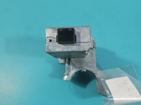 Blokada kierownicy Jeep Cherokee KL 68145593AD