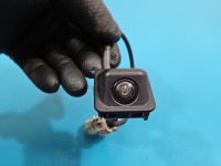 Kamera cofania Opel Insignia A 23323602