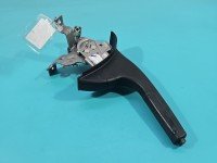 Dźwignia hamulca ręcznego Renault Twingo III 14-24 A4534200084, 360106834R