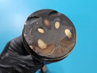 Tłok Skoda Octavia IV 1.5 TSI (DXDA) 150KM