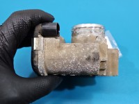 Przepustnica Ford Fiesta Mk7 0280750478 1.2 16V