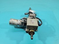 Pompa wspomagania Opel Corsa C 13136672, 13136673 1,3.0 cdti (Z13DT)