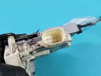 Zamek tył lewy 5P0839011 Seat Altea Producent części: Seat, 8PIN