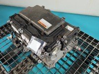 Przetwornica prądu Toyota Auris I napięcia inwerter G9200-47141