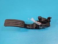 Pedał gazu potencjometr Renault Fluence 1.6 16V 180100024R