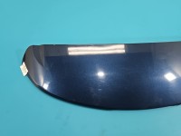 Spoiler lotka klapy Opel Insignia A Z22 A