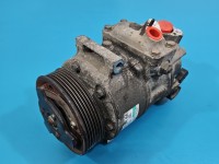 Sprężarka klimatyzacji kompresor 1K0820803S Vw Passat B6 2.0 tdi