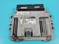Komputer Sterownik silnika 39110-2BAH2 Kia Sportage III 10-15 1.6 GDI
