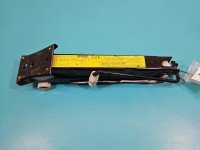 lewarek Podnośnik samochodowy trapezowy AUDI A6 C7
