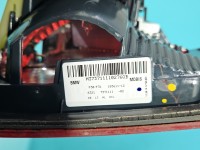 Lampa tył lewa bmw F30 kombi EUROPA