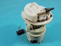 pompka Pompa paliwa Citroen C8 2.2 16V CITROEN, 4 PIN