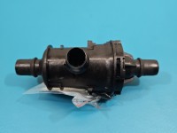 Obudowa Renault Trafic III