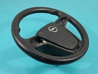 Kierownica Opel Insignia A 13316540, 13270401