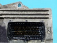 Komputer Sterownik silnika 28023583 Opel Zafira B 1.6 16V