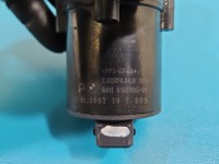 Pompka obiegu wody pompa BMW X5 E70 3.0d 702078340, 9197085-01