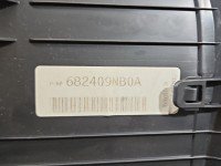 Obudowa licznika INFINITI QX60 12- 682403JA0A, 484703JA0A