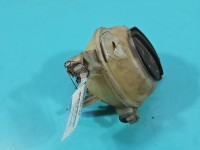 Zbiorniczek Zbiornik wyrównawczy Skoda Citigo 11-19 1.0 MPI