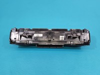 Konsola panel nawiewu Toyota C-HR I 2016-2023 55900-F4400