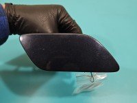 Spryskiwacz reflektora prawy AUDI A6 C7 4G0955102, 4G0955276