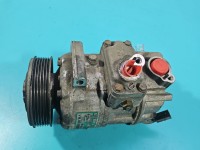 Sprężarka klimatyzacji kompresor Vw Golf V 1.9 tdi 1K0820803Q
