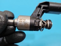 Wtryskiwacz Vw Tiguan I 07- 03C906036E 1.4 TSI