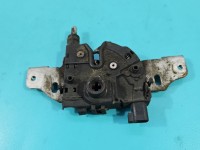 Zamek maski 3 ELEMENTY Ford Mondeo Mk3