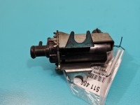 Zawór turbiny Toyota Yaris II 25819-33030 1.4 D4D