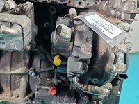 Pompa wtryskowa Mercedes Vito W447 14- 9424A020A, A6510700101 2,2.0 CDI