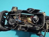 Reflektor prawy lampa przód Audi A6 C5 EUROPA