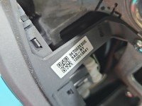 Kierownica Hyundai Elantra V 10-16 56113-3X000