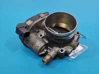 Przepustnica Bmw F06 Gran Coupe 3.0 24V A2C83004100