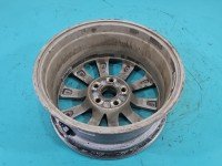 Felga aluminiowa 17" Lexus IS III 14-25 alufelga