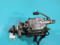 Pompa wtryskowa Seat Toledo II Leon I 1.9 tdi 0460404977