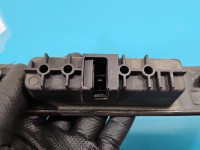Klamka klapy tył Audi A3 8P 8P48275743