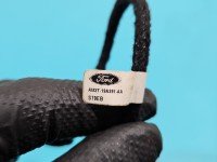 Mikrofon Ford S-max I MK1