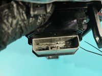 Przełącznik szyb Honda Civic VIII UFO 83540SMG EU