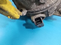 Sprężarka klimatyzacji kompresor 9670318880 CITROEN DS3 10-16 1.6 hdi