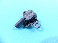 Czujnik uderzeniowy uderzenia Hyundai I30 III 16- 95920-G3100, 210531