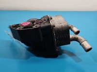 Podstawa filtra oleju obudowa Kia Sportage III 10-15 26410-2F020 2.0 crdi