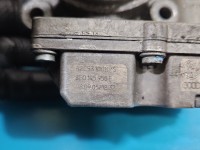 Przepustnica Audi A4 B7 8E0145950E 3.0 tdi