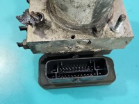 Pompa abs Renault Master III 10-24 476603593R, 2265106516, 0265956149