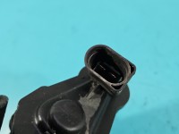 Zacisk tył lewy Audi A6 C6 3.0 tdi kombi