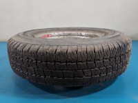 Koło 1 szt. Mercedes KACZKA T1 W601 2.9d