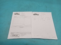 Turbosprężarka Regenerowana Bmw e46 700447-3, 2247297G, 700447 2.0d 136KM